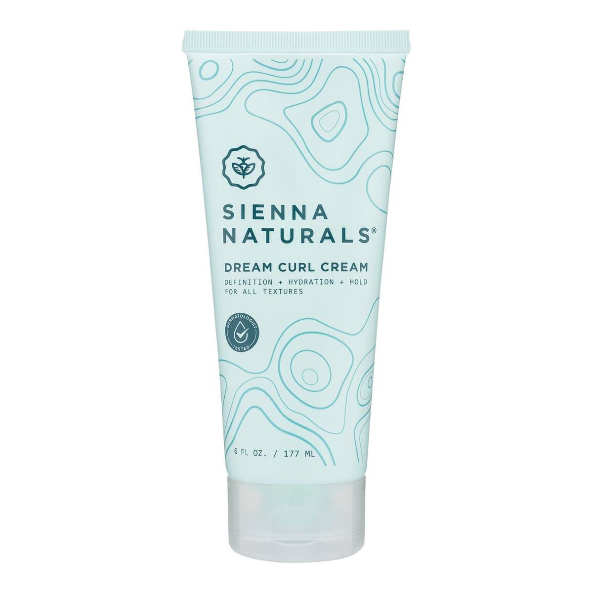 Curl-Enhancing Dream Hair Curl Cream