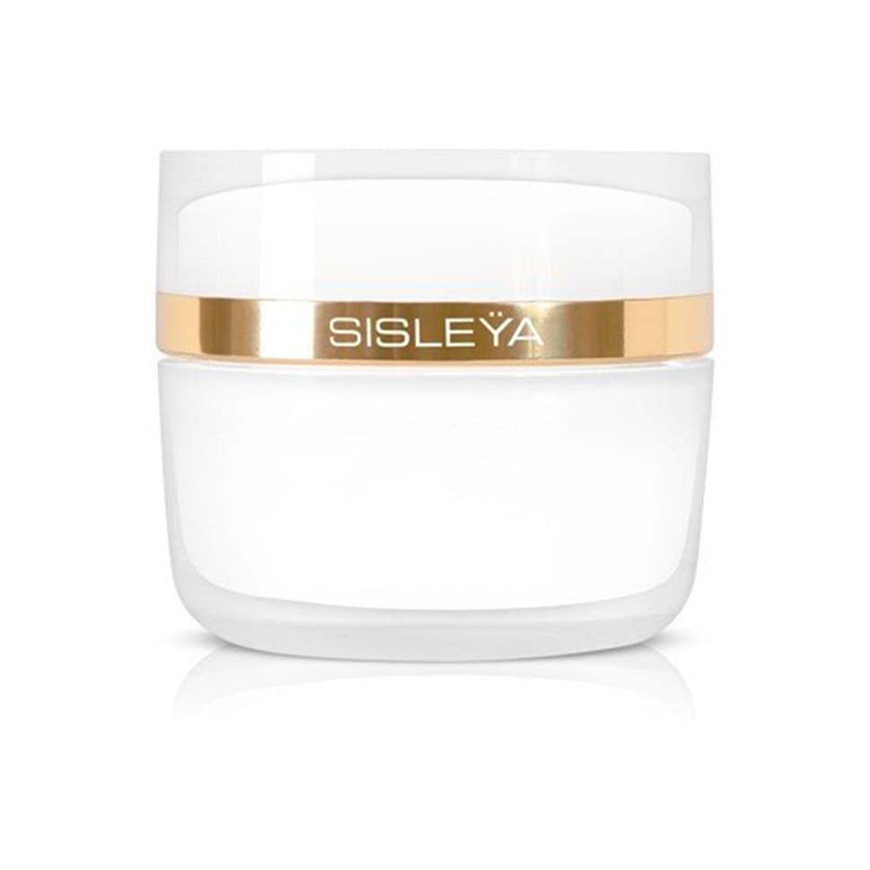 Sisleÿa Day and Night Anti-Aging Face Care