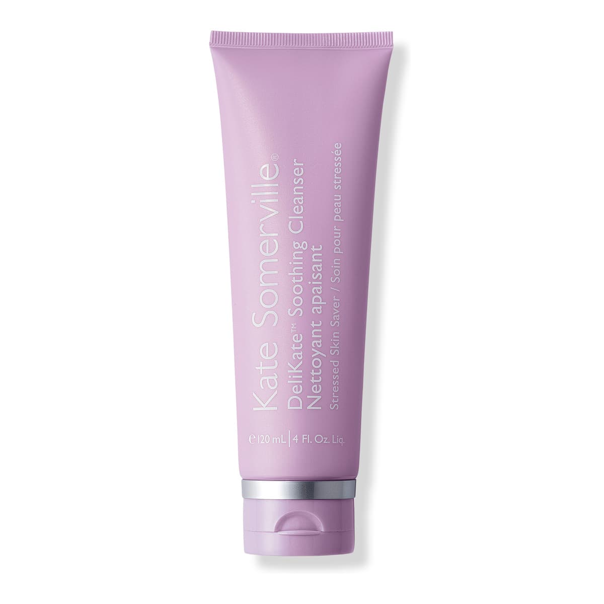 DeliKate Soothing Cleanser