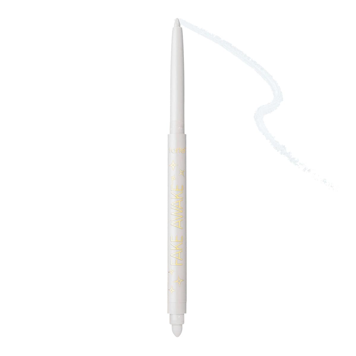 Fake Awake Eye Highlighter, White