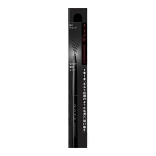 Kate Eyebrow Pencil Z, BK Black