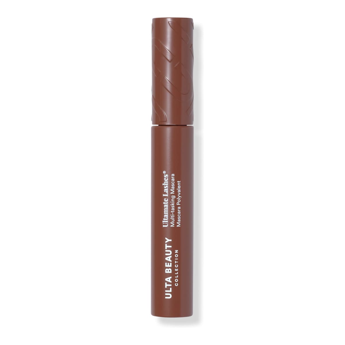 ULTAmate Lashes Mascara, Chocolate Brown