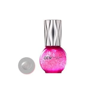 Dew Caviar Dot Booster