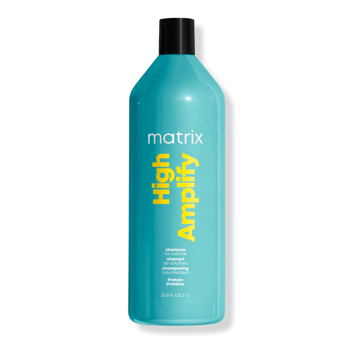 High Amplify Shampoo