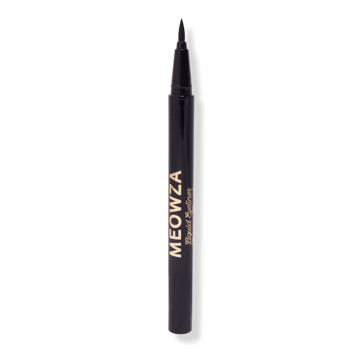 Meowza Liquid Eyeliner