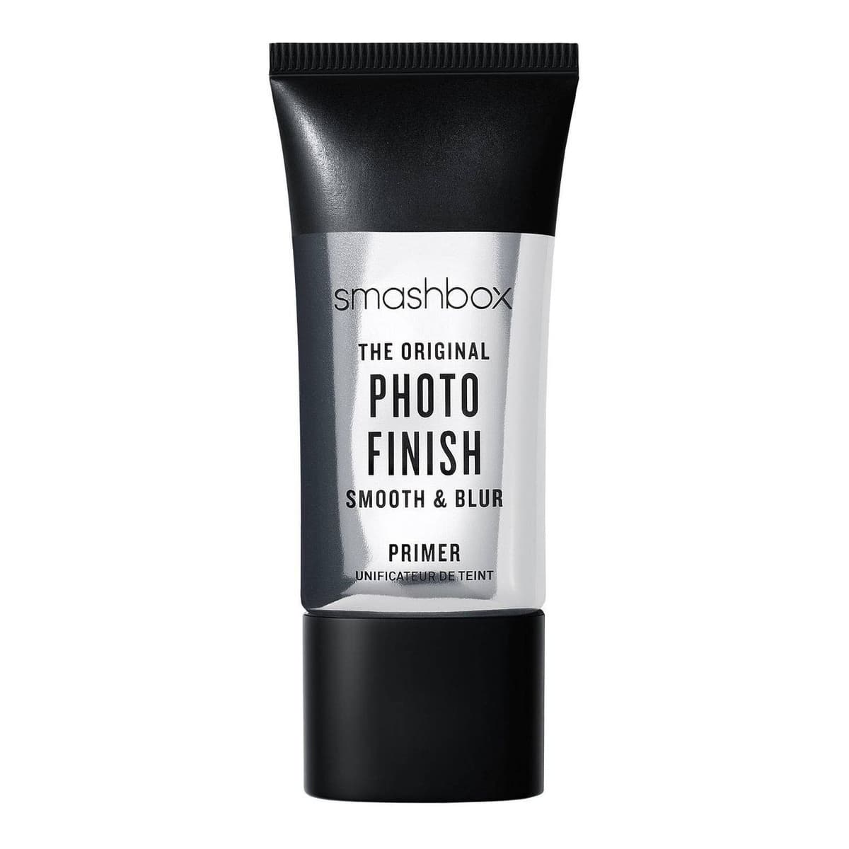 The Original Photo Finish Smooth & Blur Primer