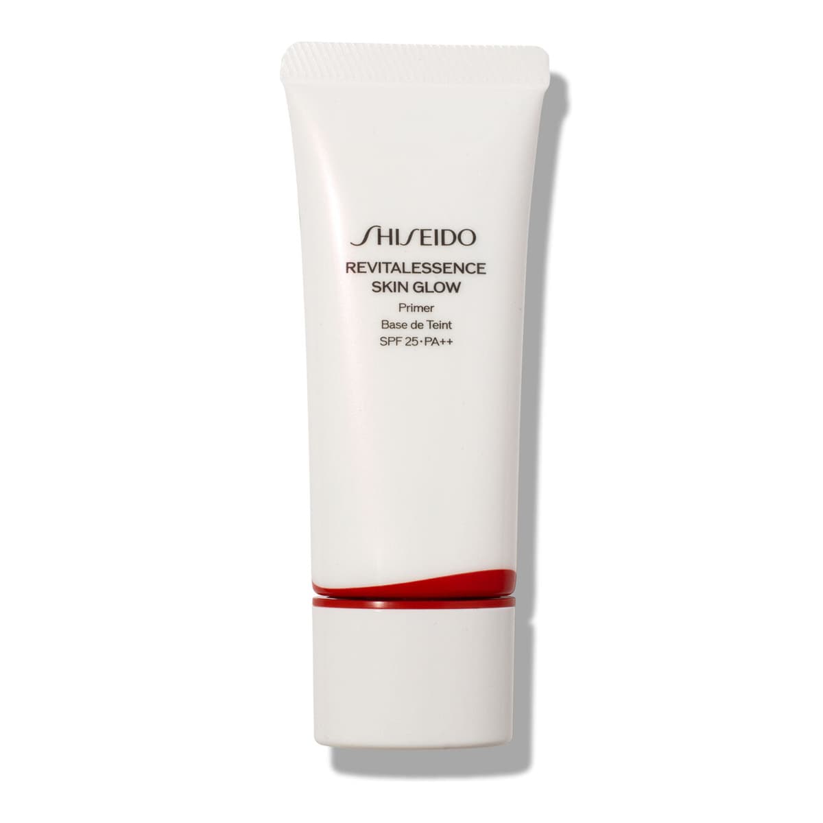 Revitalessence Skin Glow Primer