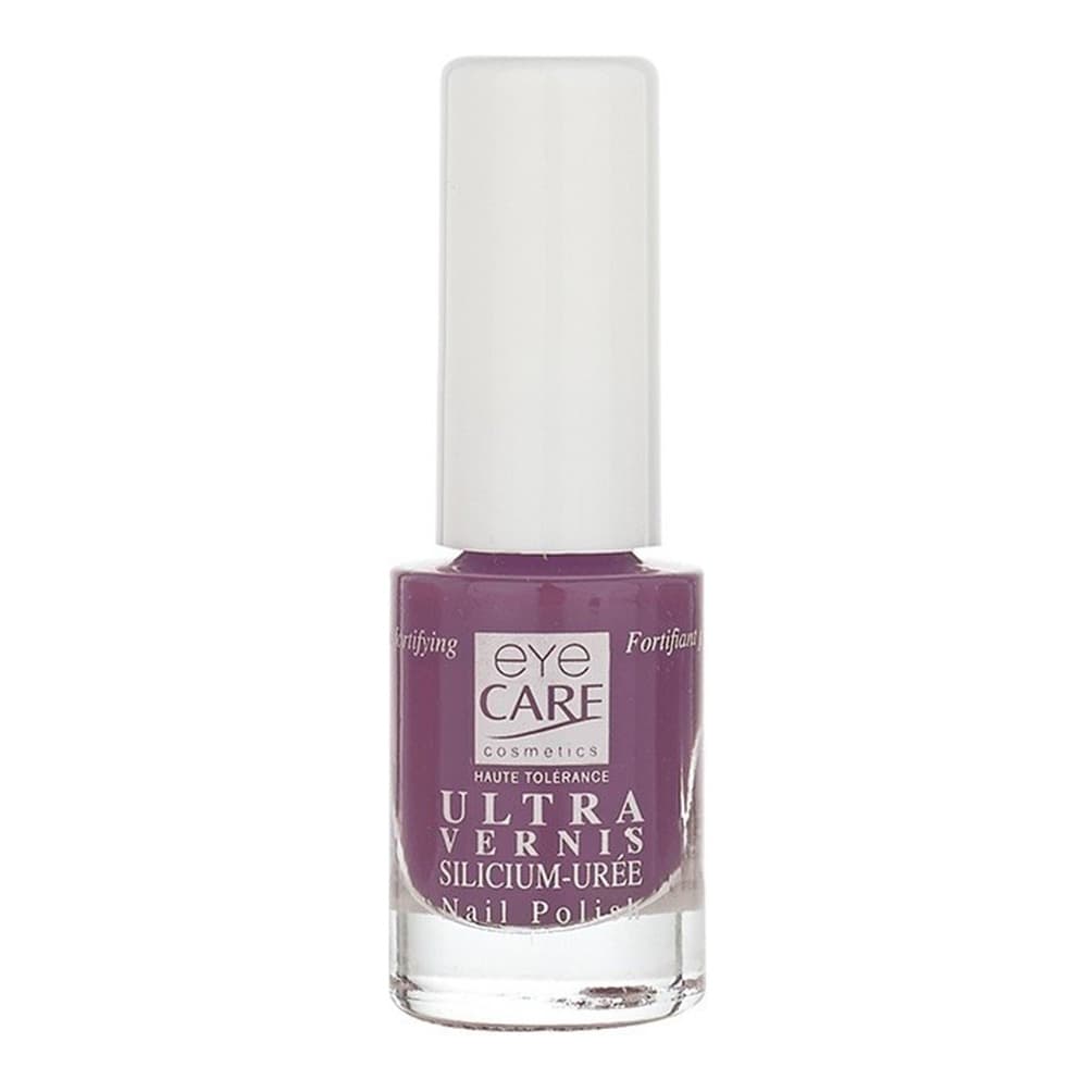Ultra Silicon-Urea Nail Polish Butterfly