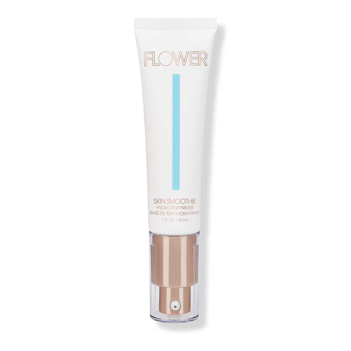 Skin Smoothie Hydro Pop Primer