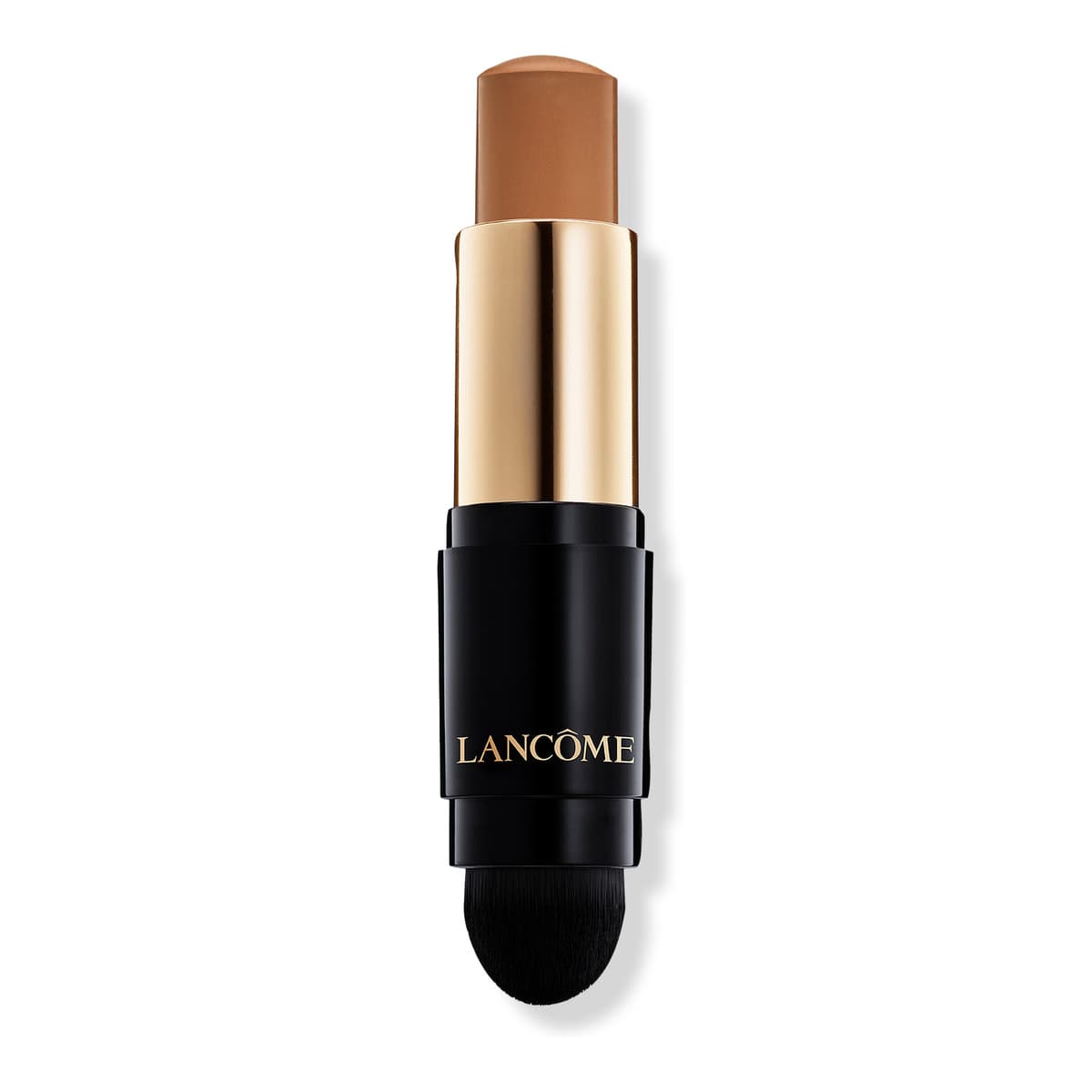 Teint Idôle Ultra Wear Foundation Stick