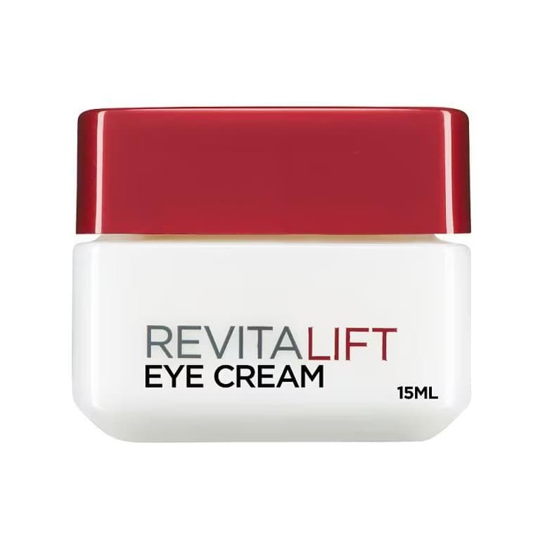 Revitalift Anti-Wrinkle Eye Cream