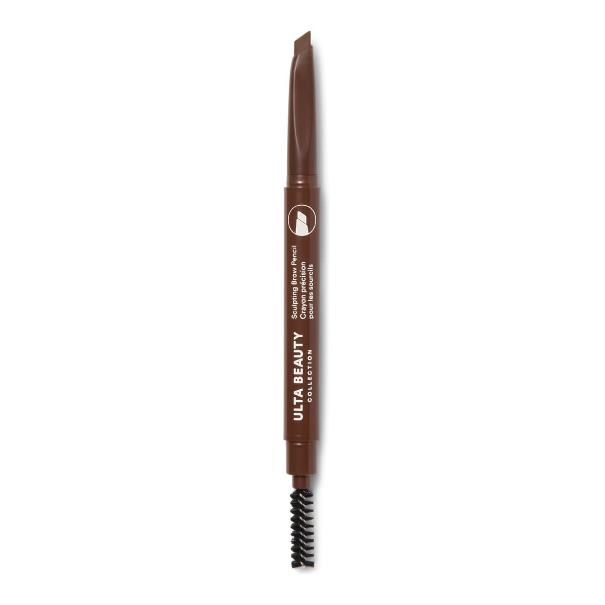 Sculpting Brow Pencil, Brunette