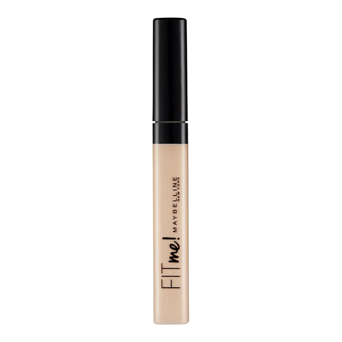 Fit Me Concealer, Sand