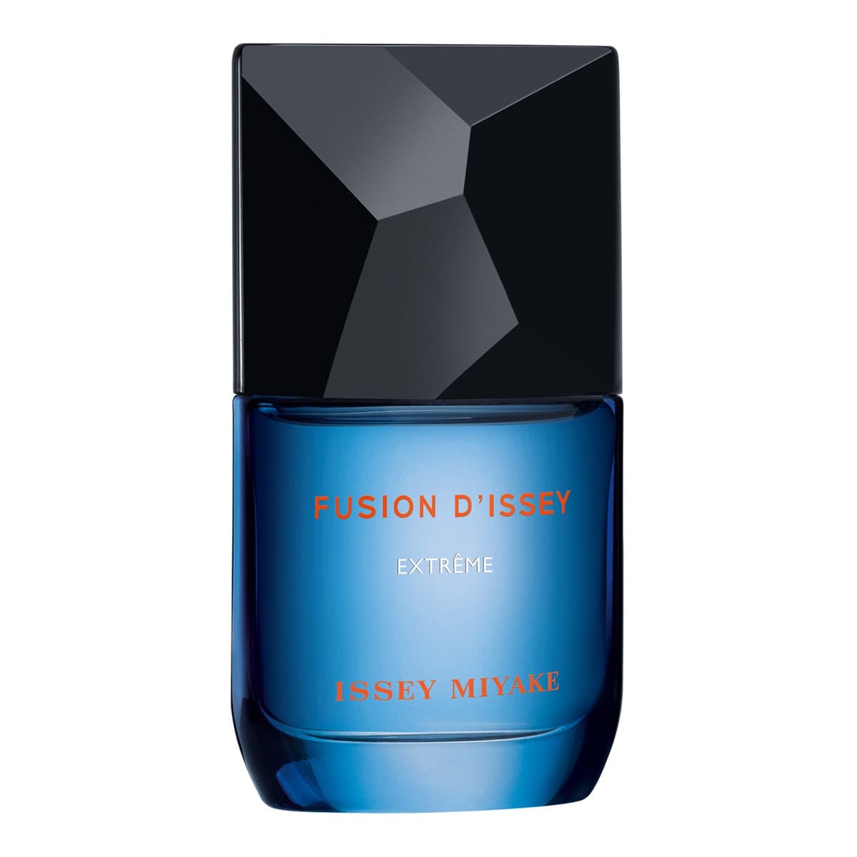 Fusion D'Issey Extreme Eau de Toilette Spray