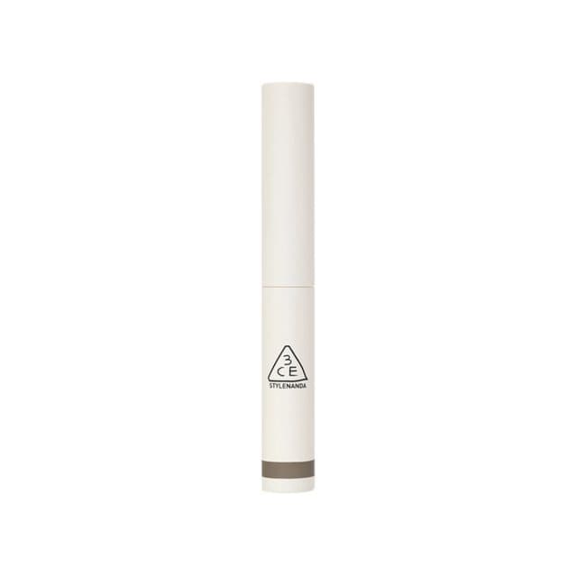 All-Rounder Brow, Deep Brown