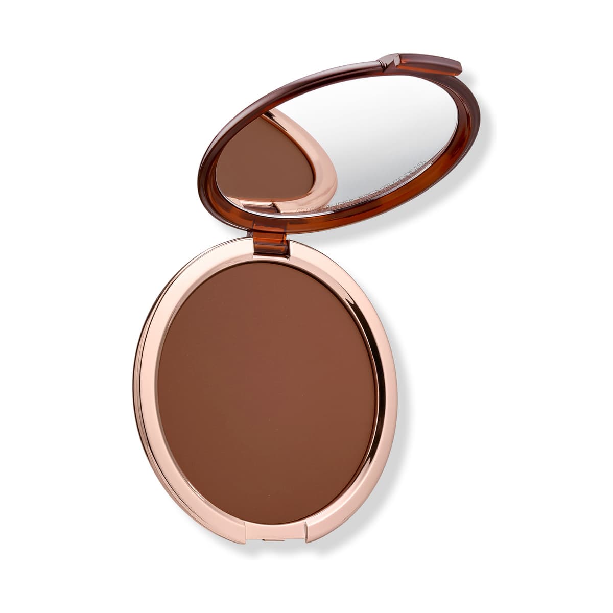 Bronze Goddess Powder Bronzer, Deep