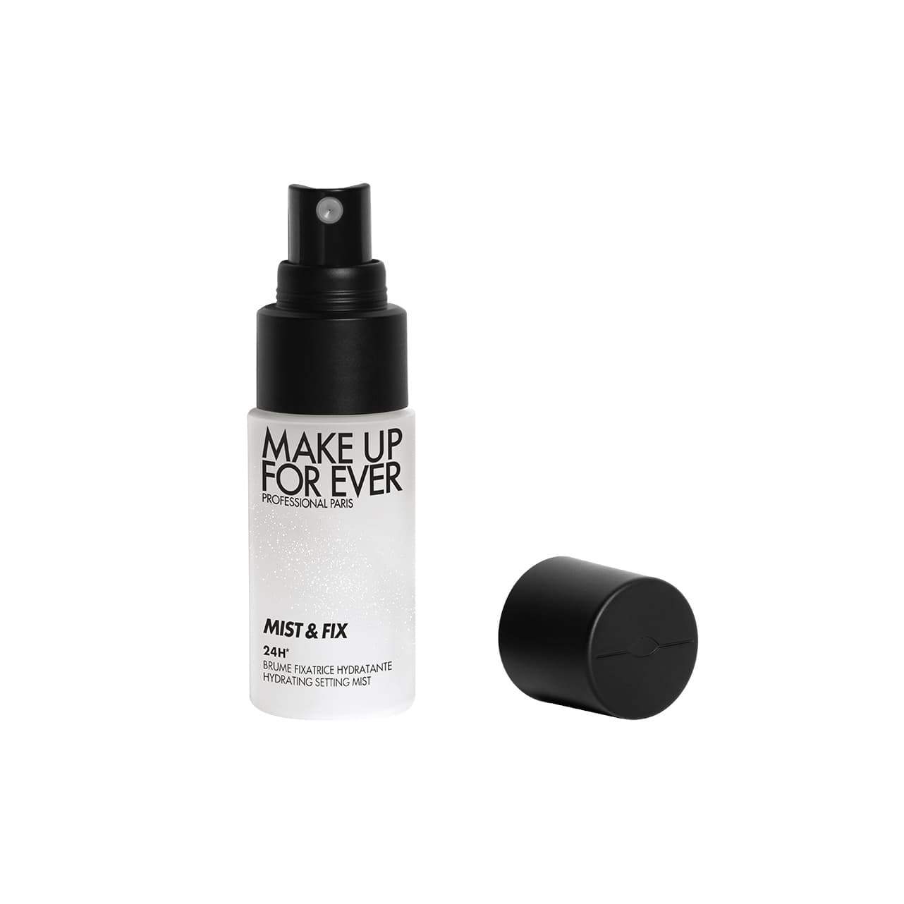 Mist and Fix-23 BTG Spray