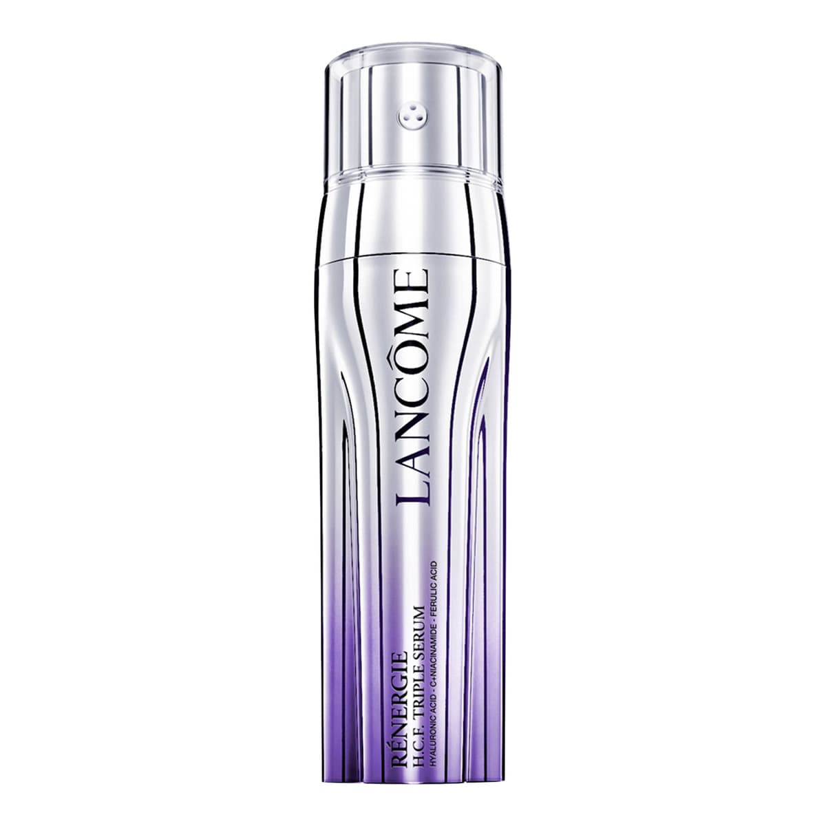 Rénergie H.C.F. Triple Serum: For Plumping & Anti-Aging