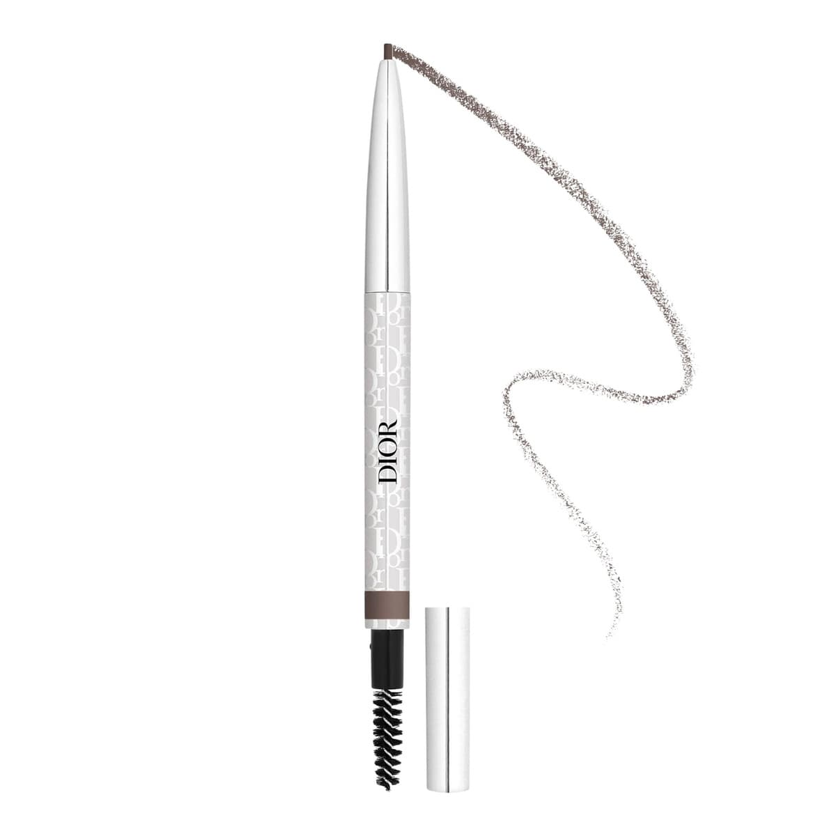 Diorshow Brow Styler Eyebrow Pencil, #03 Brown