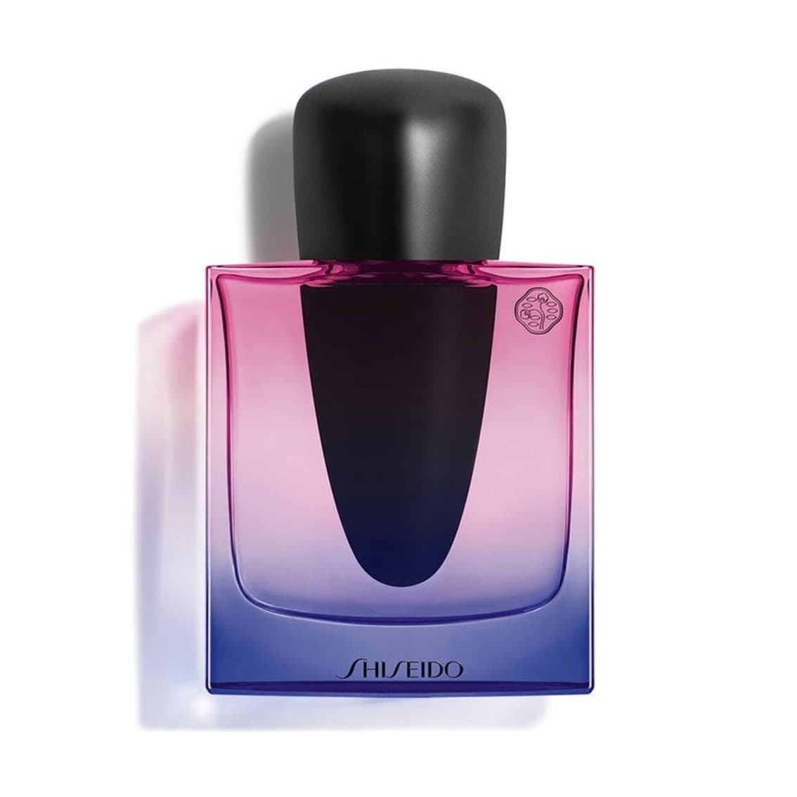 Ginza Night Eau de Parfum Intense