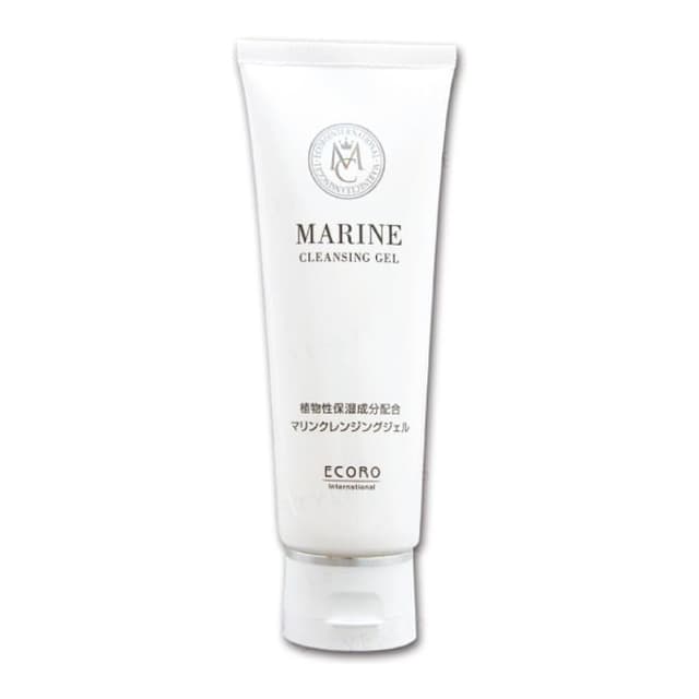 Marine Cleansing Gel