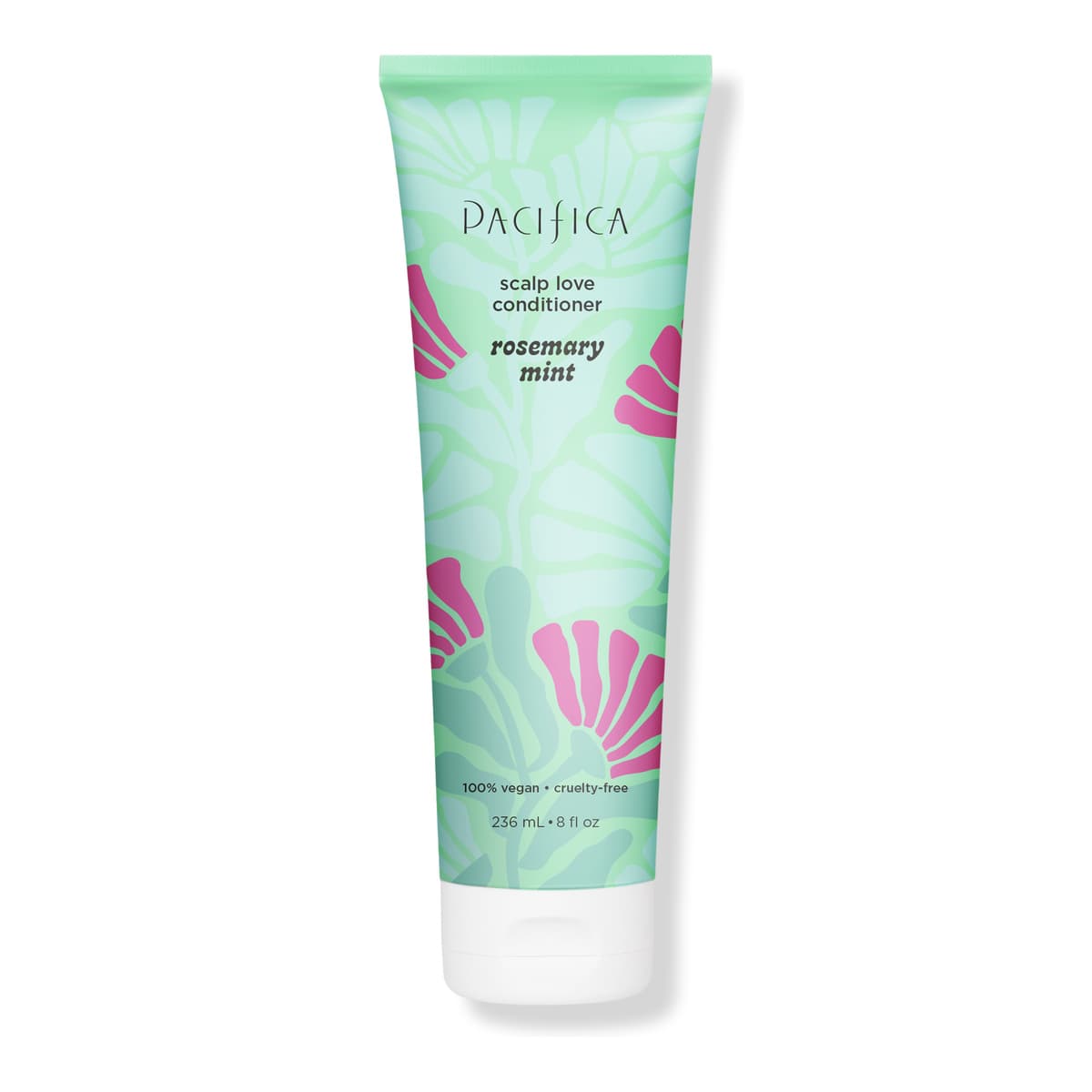 Rosemary Mint Scalp Love Conditioner