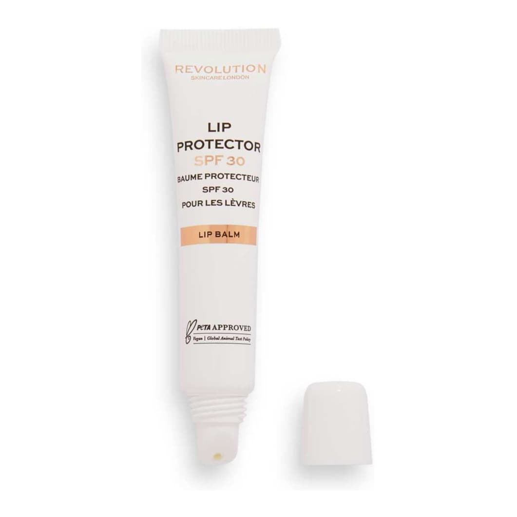 Skincare SPF 30 Lip Balm