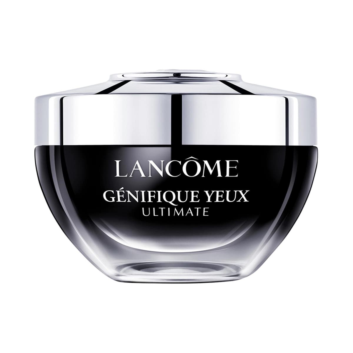 Genifique Ultimate Eye Cream