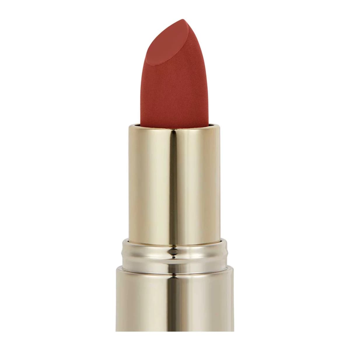 Limited Edition Lipstick, heavenly