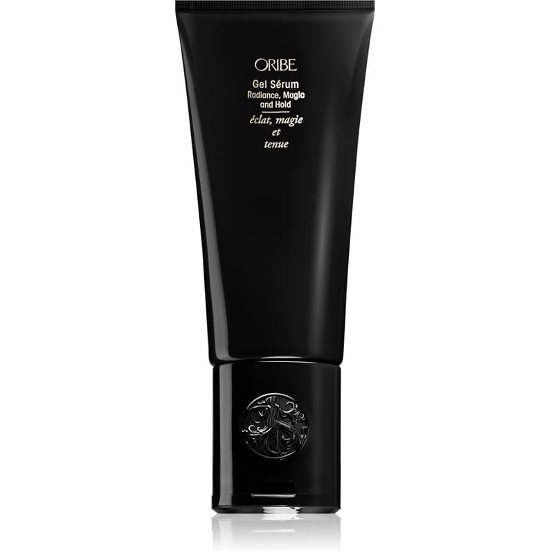 Signature Gel Sérum