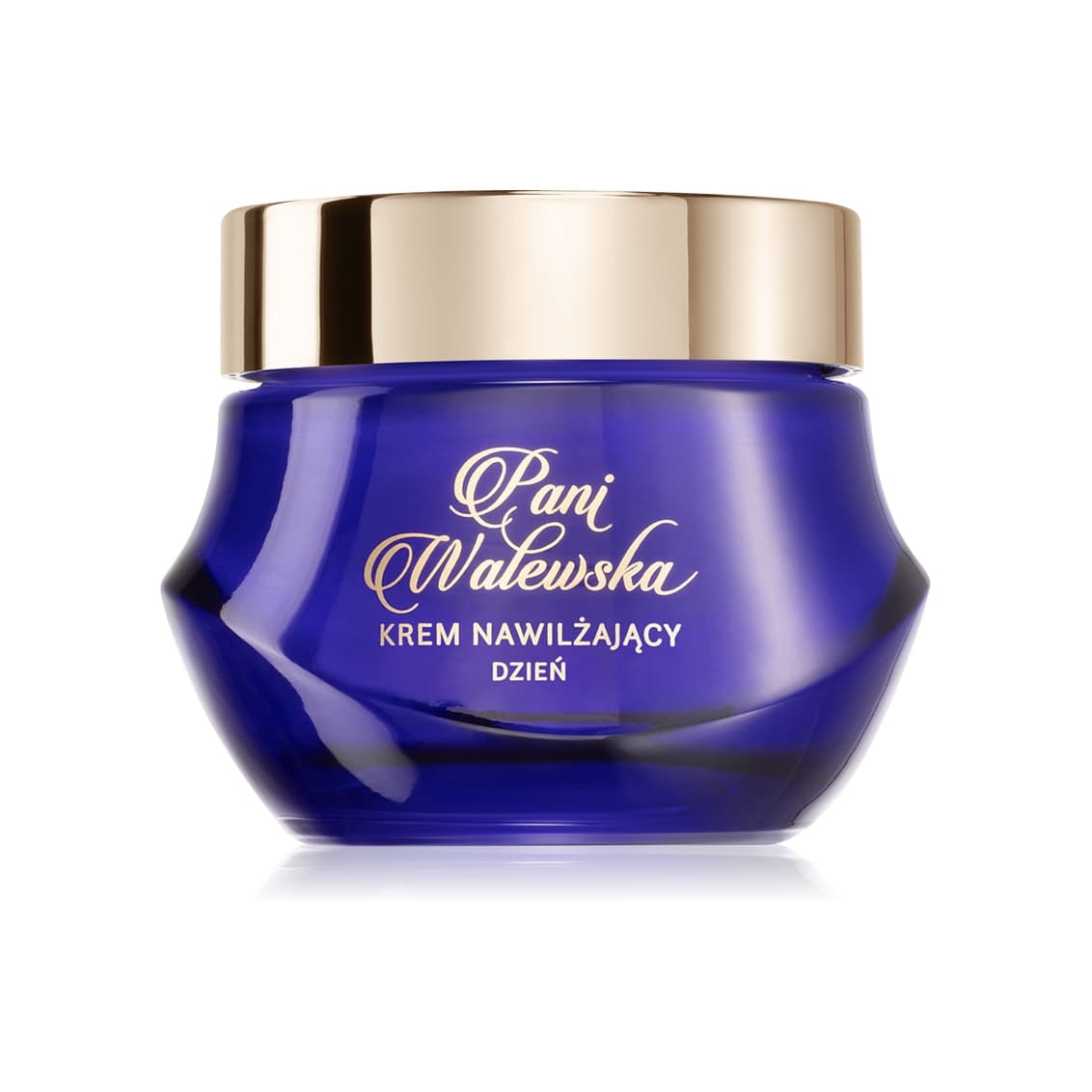 Classic Day Cream