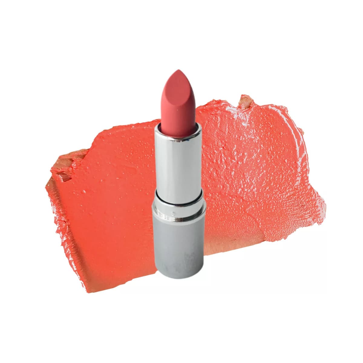 Truly Natural Lipstick, south beach