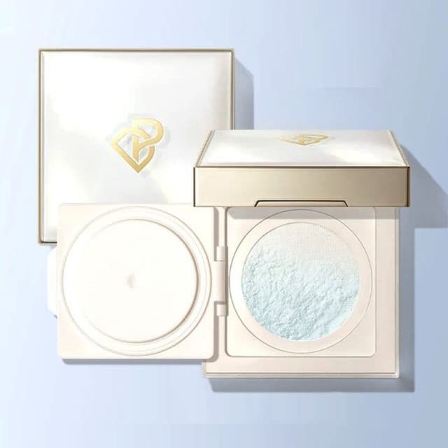 Antioxidant Version Loose Powder