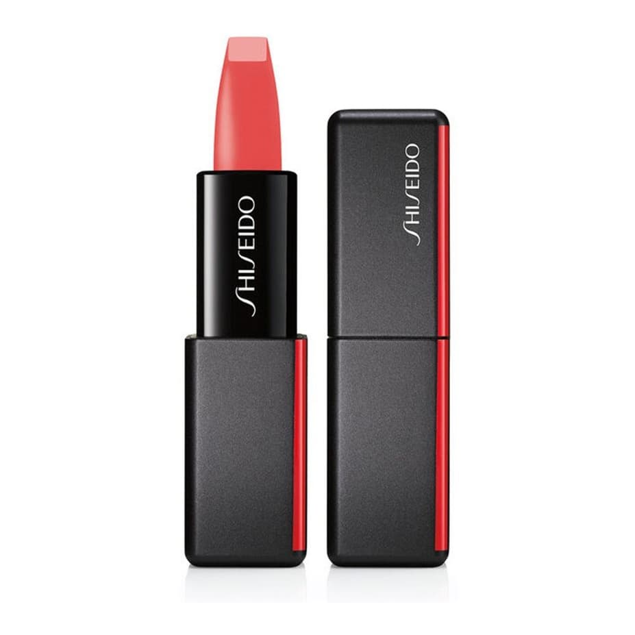 ModernMatte Powder Lipstick 525 Sound Check