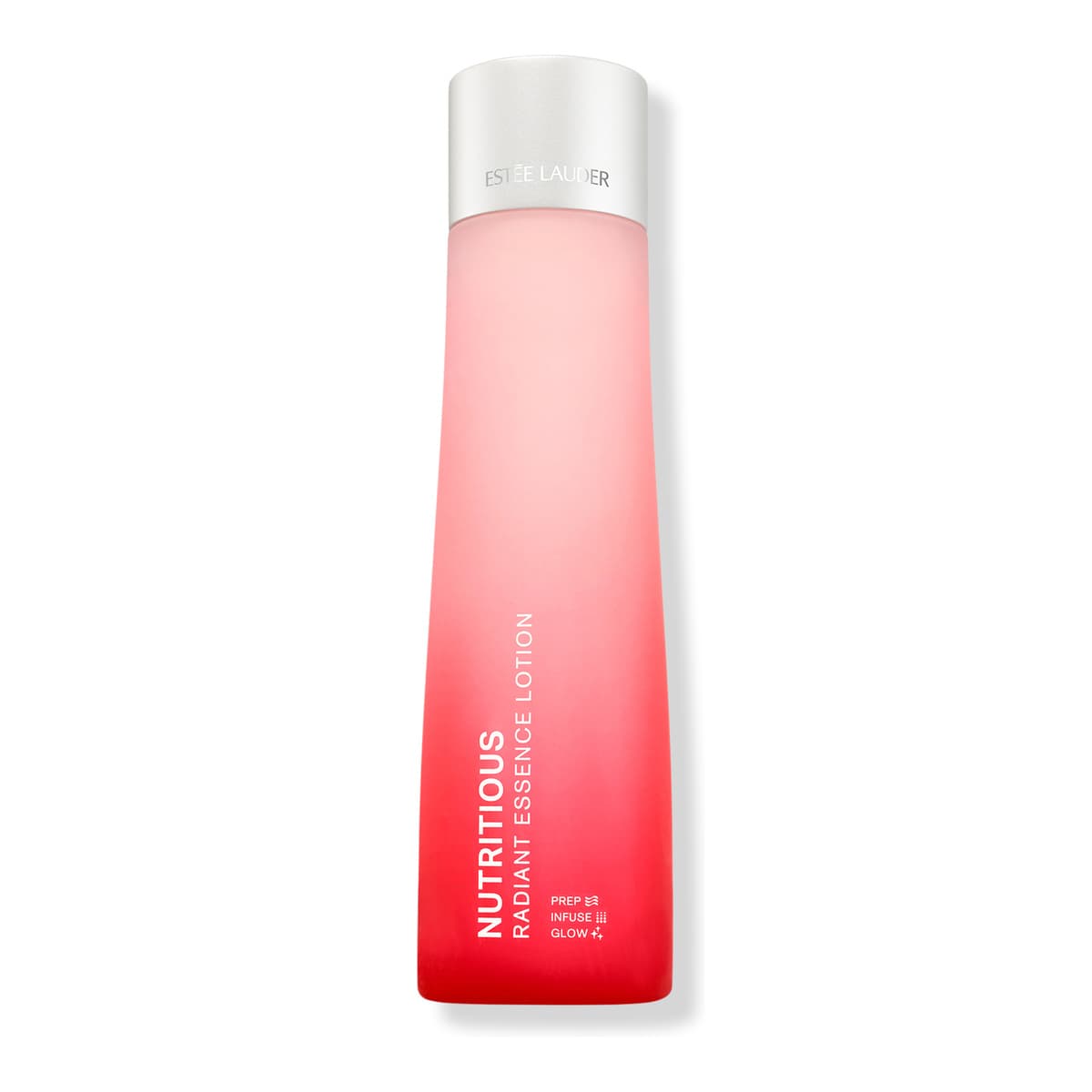 Nutritious Radiant Essence Treatment Lotion