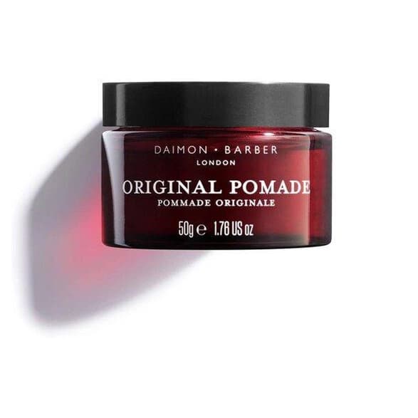 Original Pomade