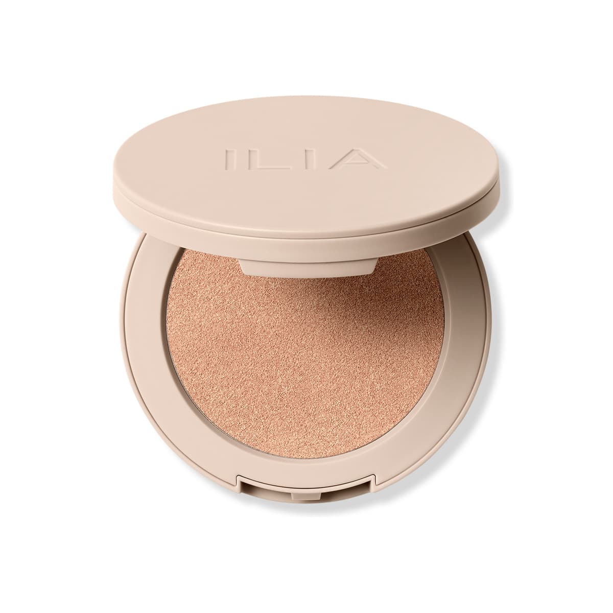 Lightshift Cream Highlighter, Arc