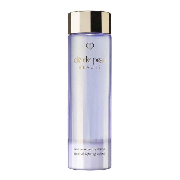 Essential Refining Essence