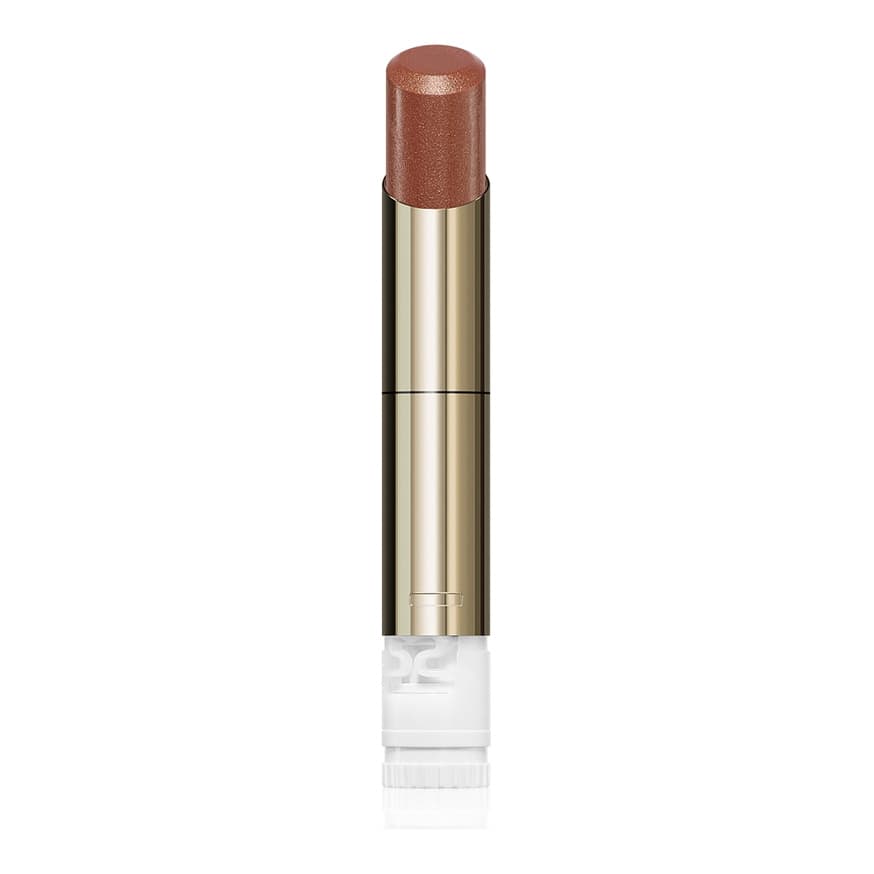 Lasting Plump Lipstick