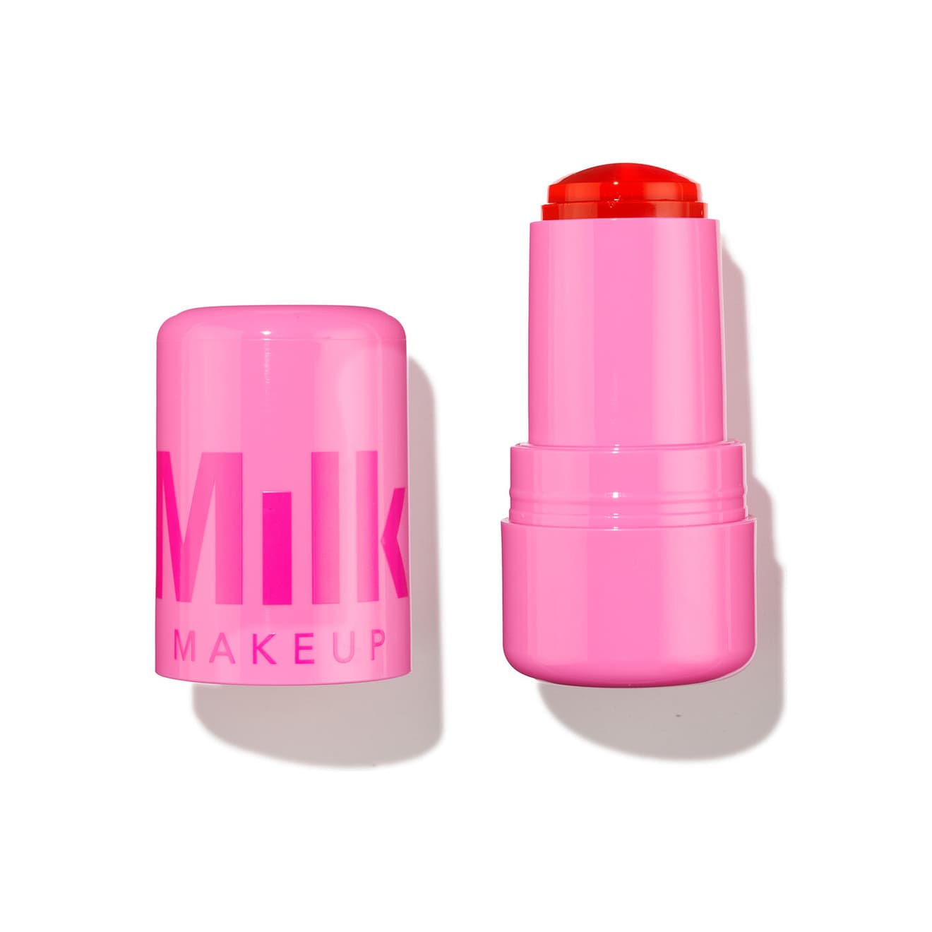 Cooling Water Jelly Tint, FRESH