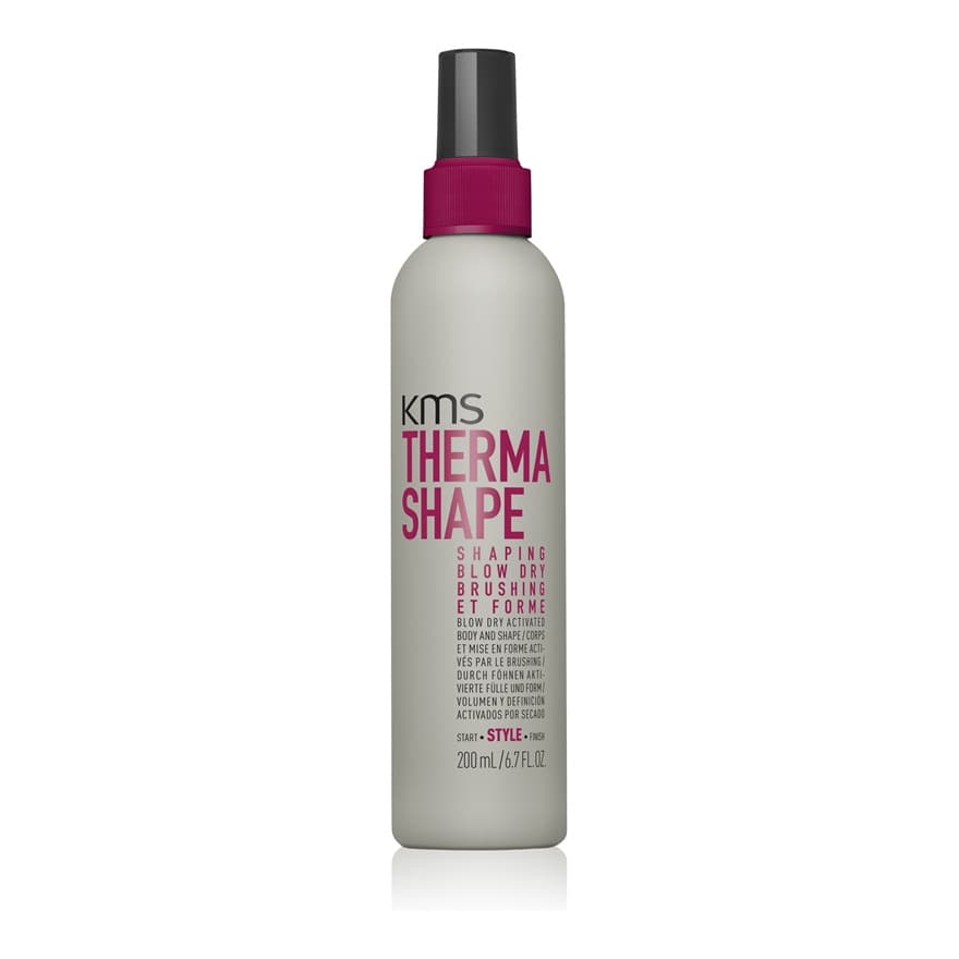 Thermashape Shaping Blow Dry