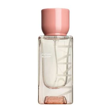 Future Bloom Hair and Skin Fragrance