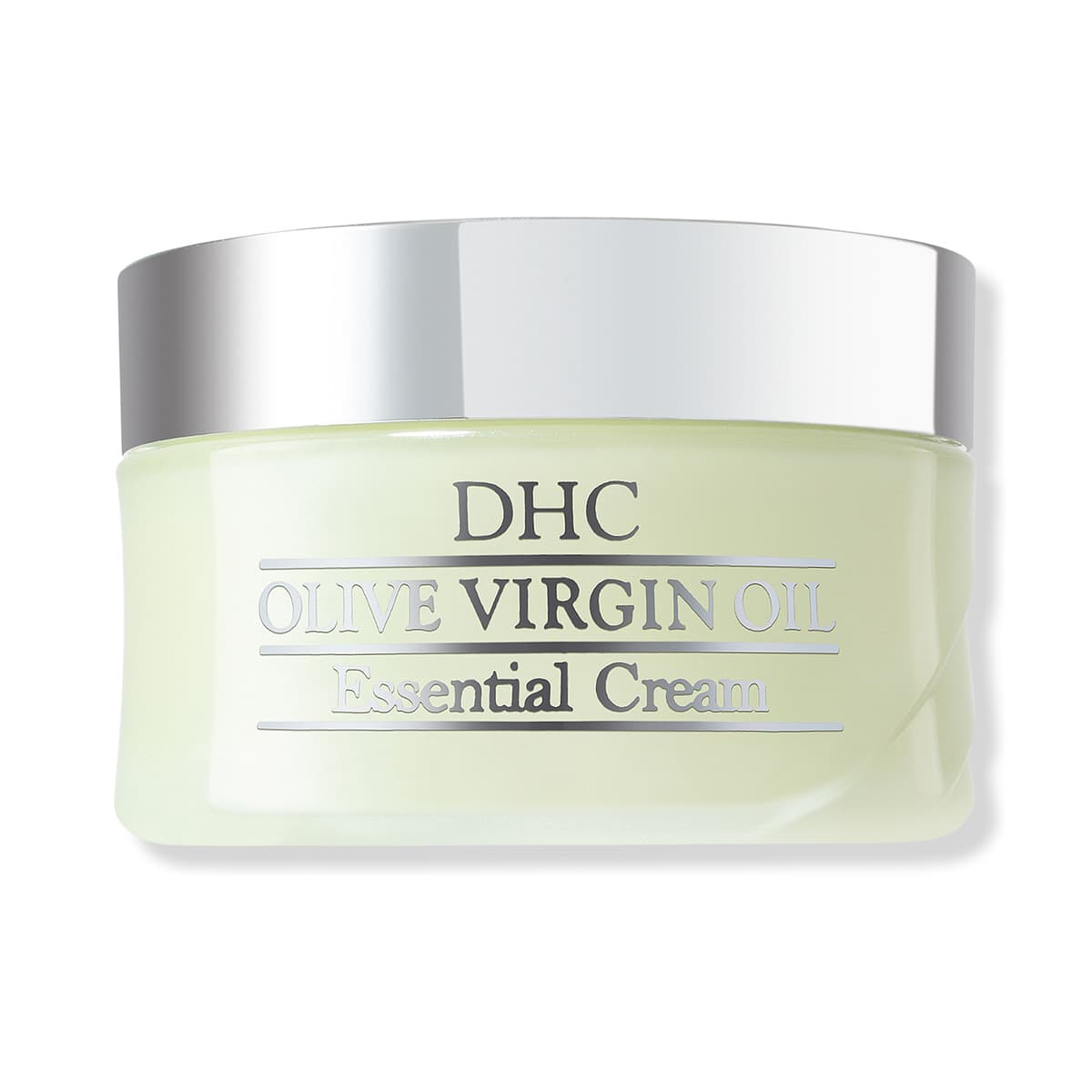 Olive Virgin Oil Essential Cream