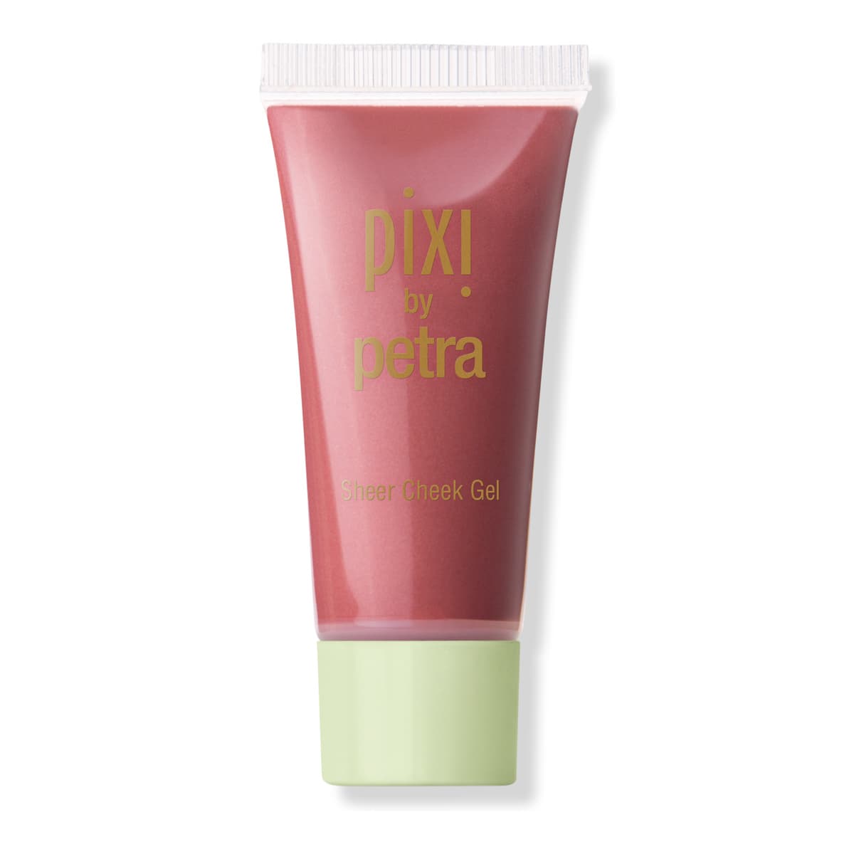 Sheer Cheek Gel, Natural