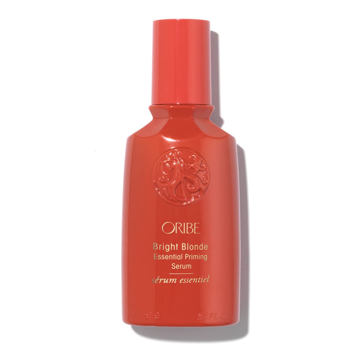 Bright Blonde Essential Priming Serum