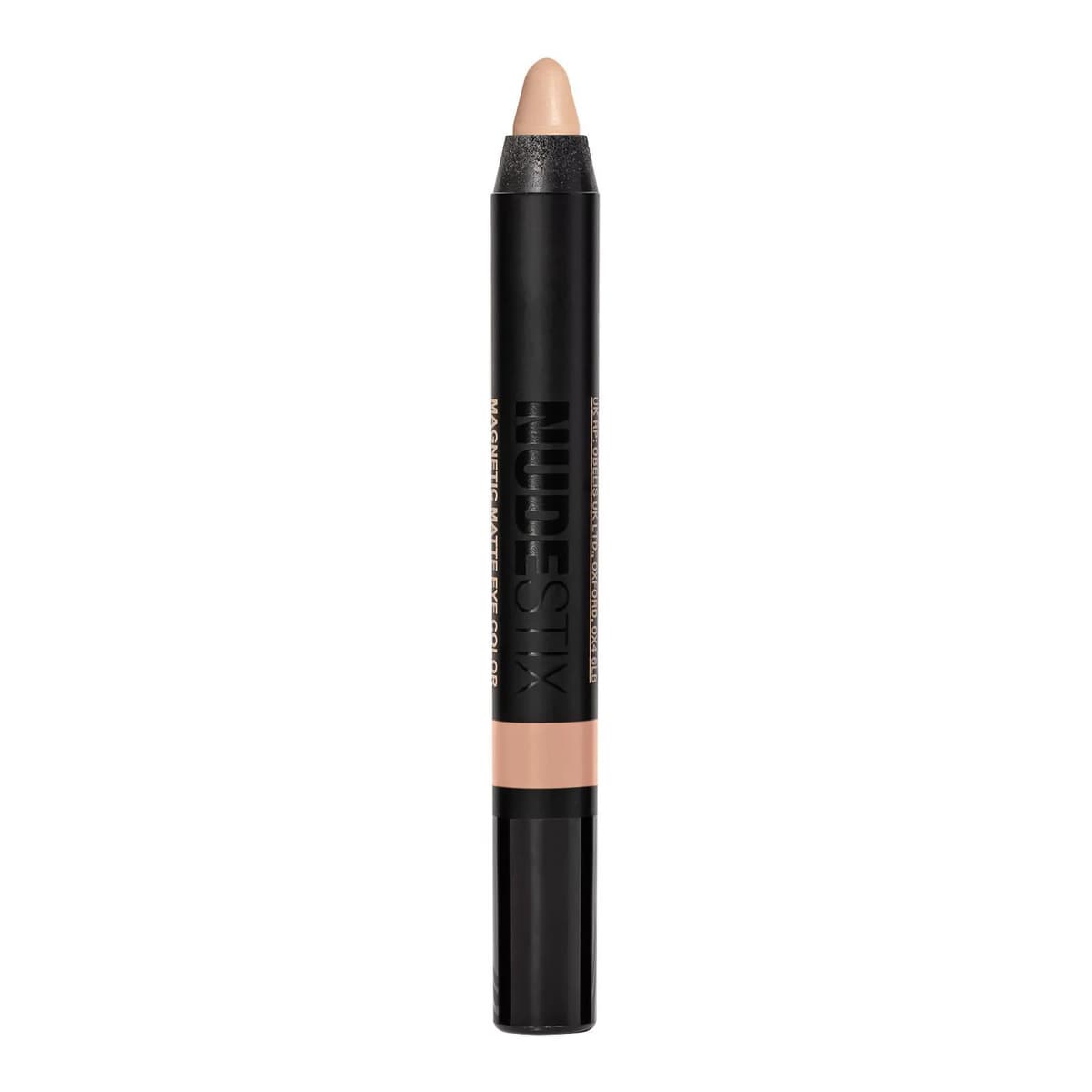 Magnetic Matte Waterproof Eye Color, Moon