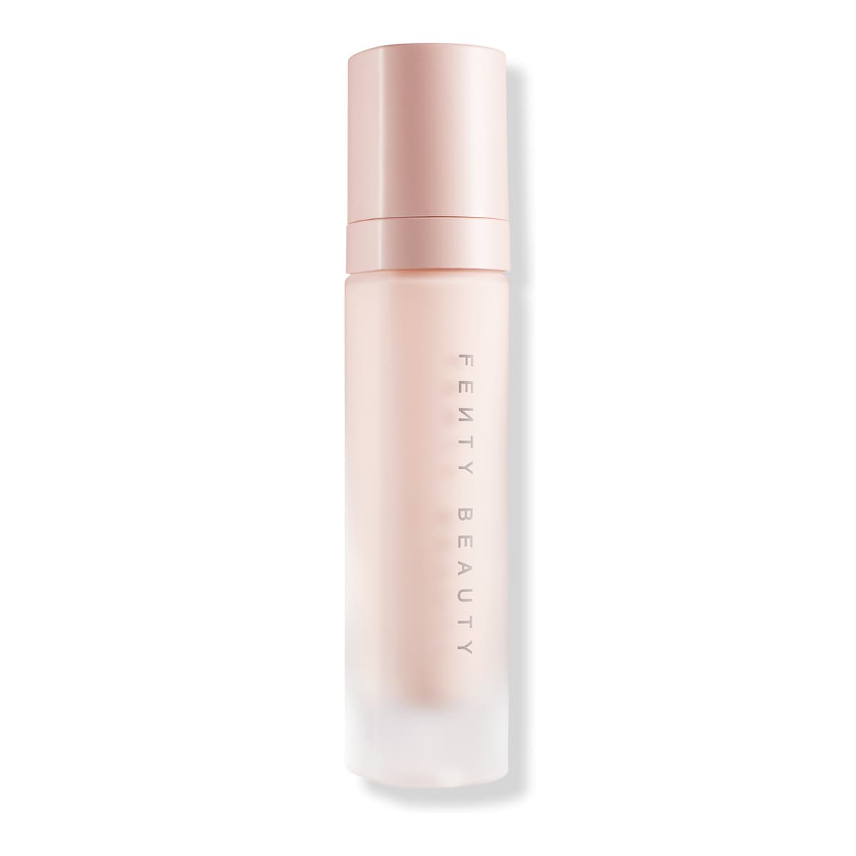 Pro Filt'r Instant Retouch Primer