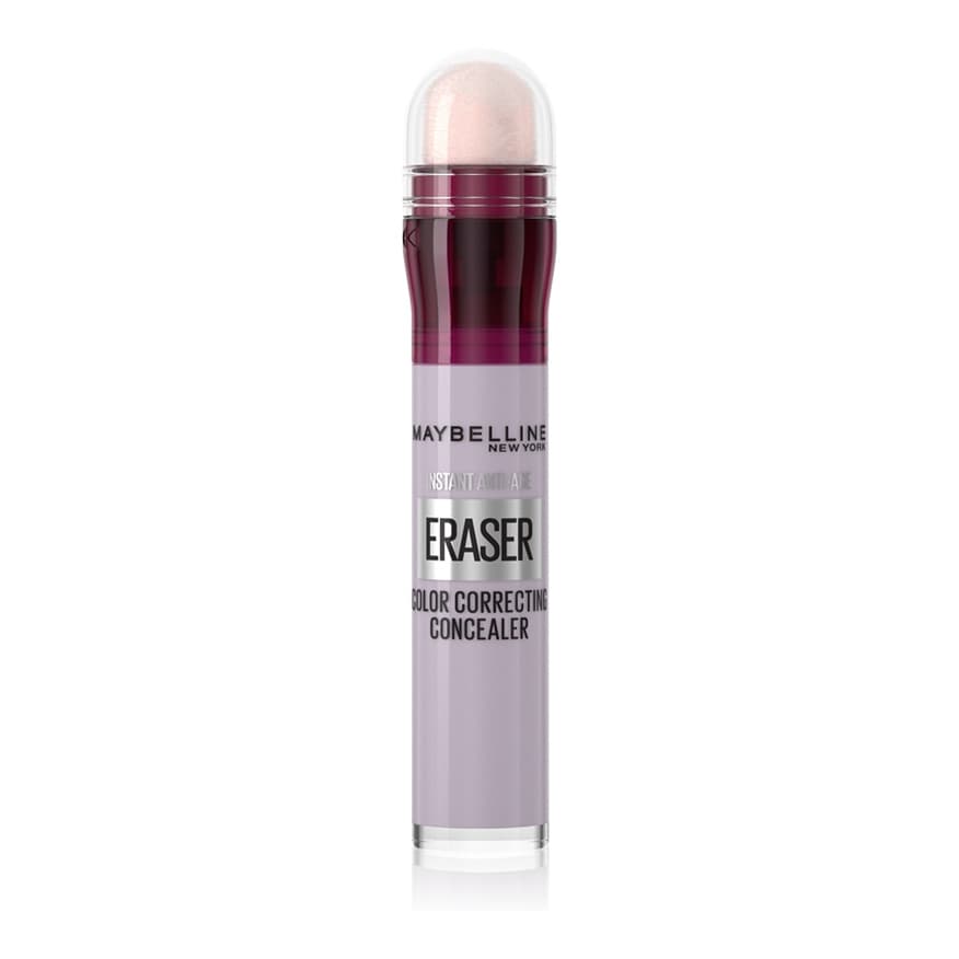 Instant Anti Age Eraser
