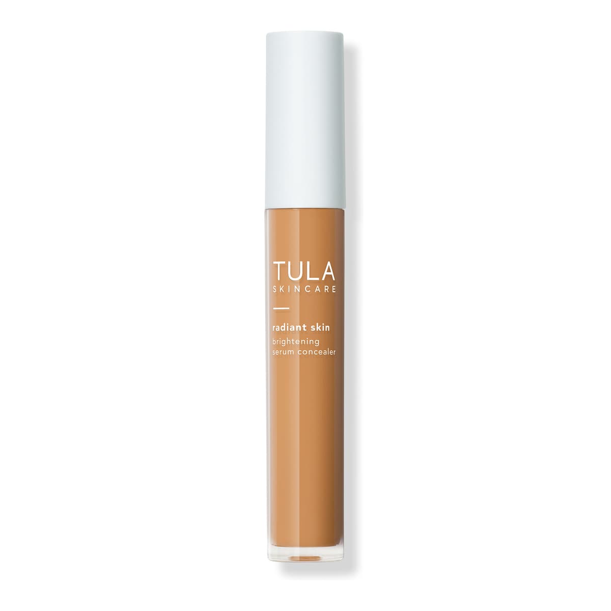 Radiant Skin Brightening Serum Concealer, #140