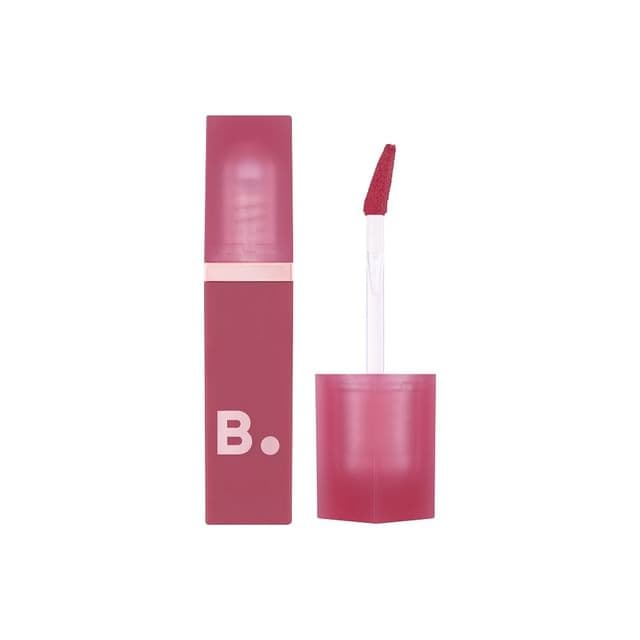 b by banila Sheer Velvet Veil Tint, #PK02 Fiori